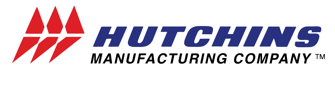 Hutchins-logo-color