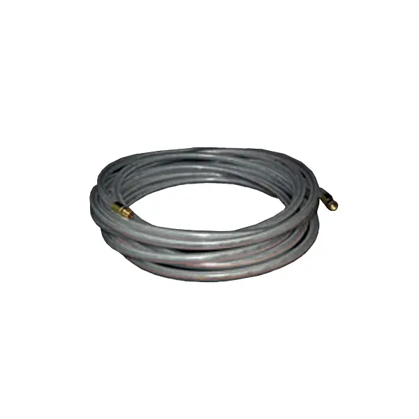 50″ Anti-Static Air-Line (1361-3A-50)